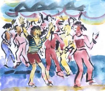 ������� ������ �� ������....�