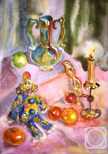 �������. ��������� ��������. ��������� � ������� � ������