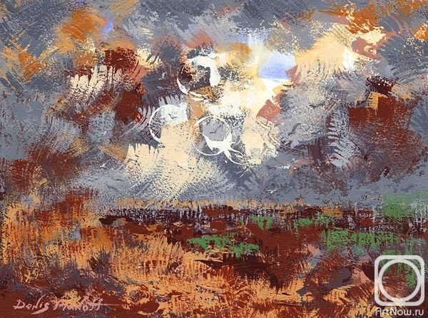 �������. ������ �����. ������ � �������