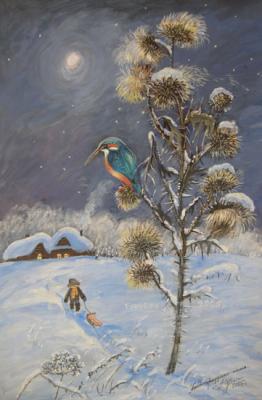 ������� ����������