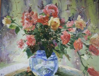 ������� ������