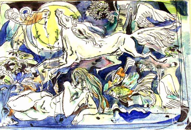 �������. ����������� ����. ���