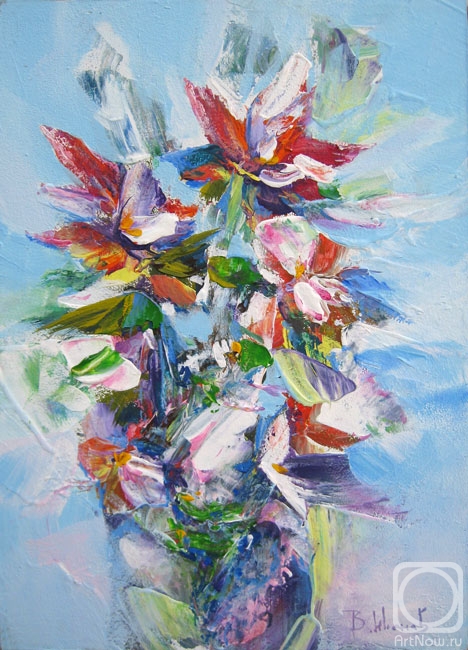 ������ ��������. �18