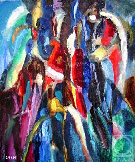 ������� ������ �� ������. ����� ������. ����������