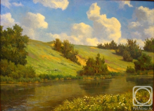 ������� ������ �� ������. ������� ��������. ����