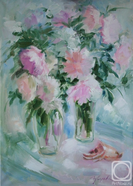 ������� ������ �� ������. ������� �������. ����� � ������� ��������