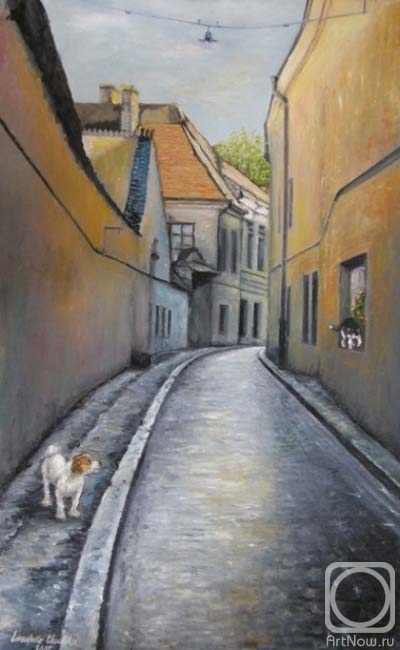 �������. ������ �������. ����� �����