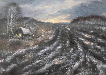 ������� ������� ����