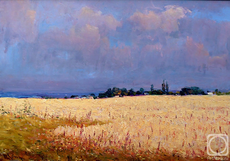 ������� ������ �� ������. ���� ��������. ��� ��������� �����