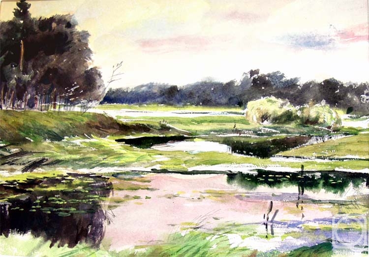 �������. ����������� ����. �������. ���� �������