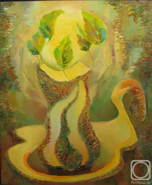 ������� ������ �� ������. ������� �������. ����� �����