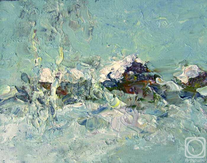 ������� ������ �� ������. ������ �������. �������