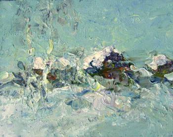 �������. ������ �������