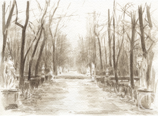 �������. ������� ����. ������ ���