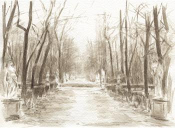 ������� ������� ���