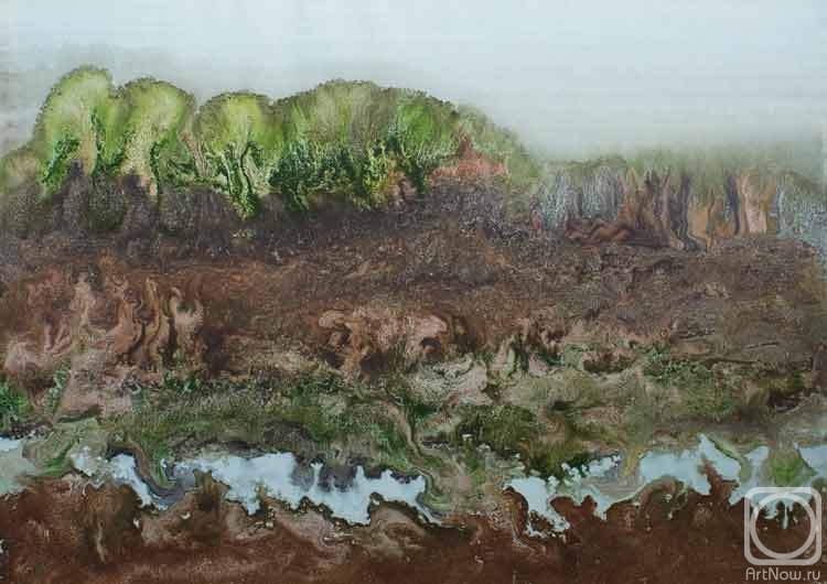 �������. ����� ��������. ���� �����