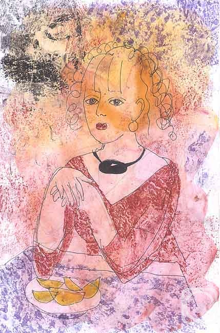 �������. �������� ������. ������� ��� ��������