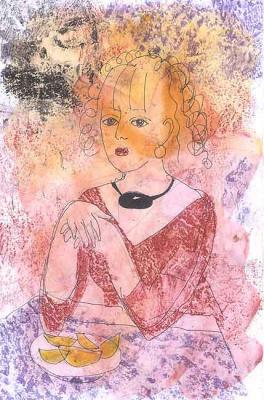 ������� ���� ���������