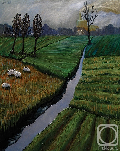 ������� ������ �� ������. ������� �����. � �����