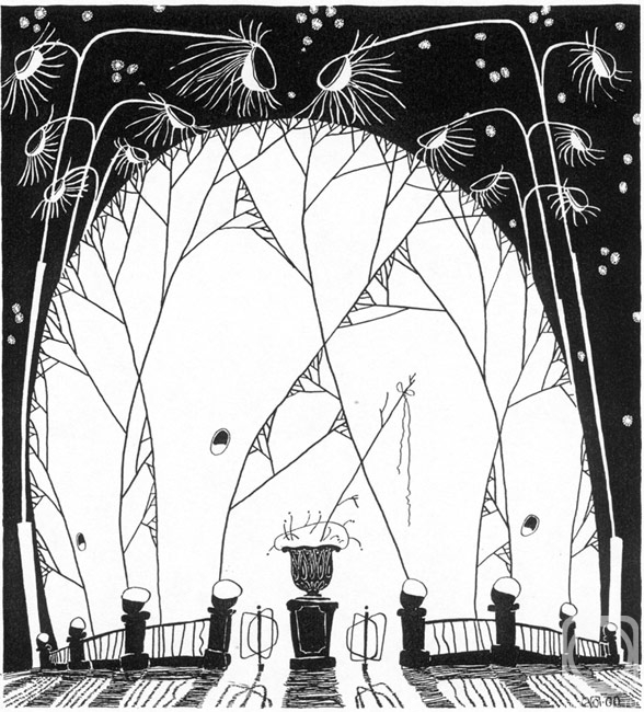 �������. ���������� ����. ������ ����