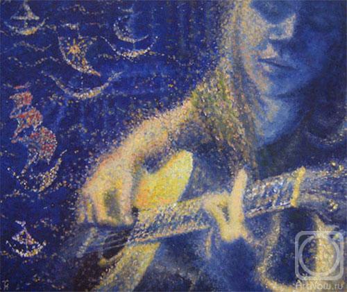 ������� ������ �� ������. ��������� ����. ���������