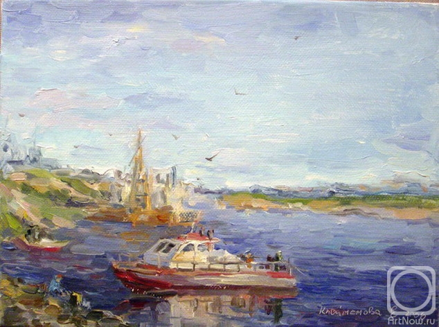 ������� ������ �� ������. ���������� �����. �� ���� ������