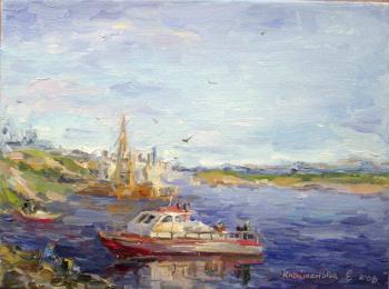 ������� ��� ���� ������