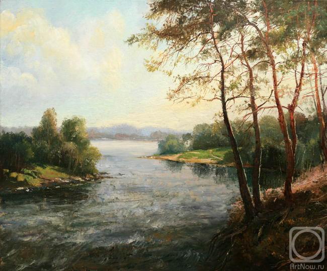 ������� ������ �� ������. ������� ��������. ������. ������