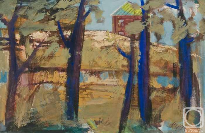 �������. ���������� ����. ����� ������