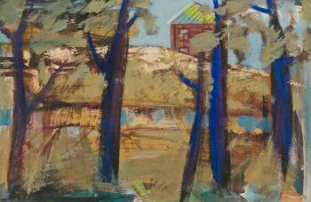 ������� ������ �������