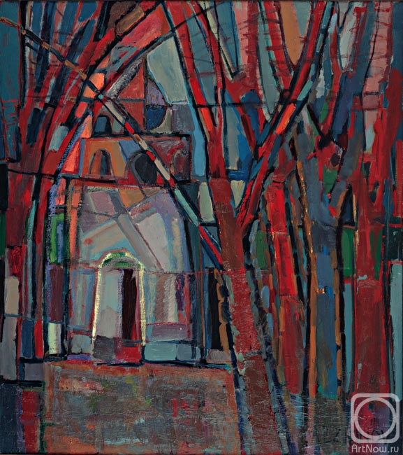 ������� ������ �� ������. ������� ������. ������ � �������� ���������