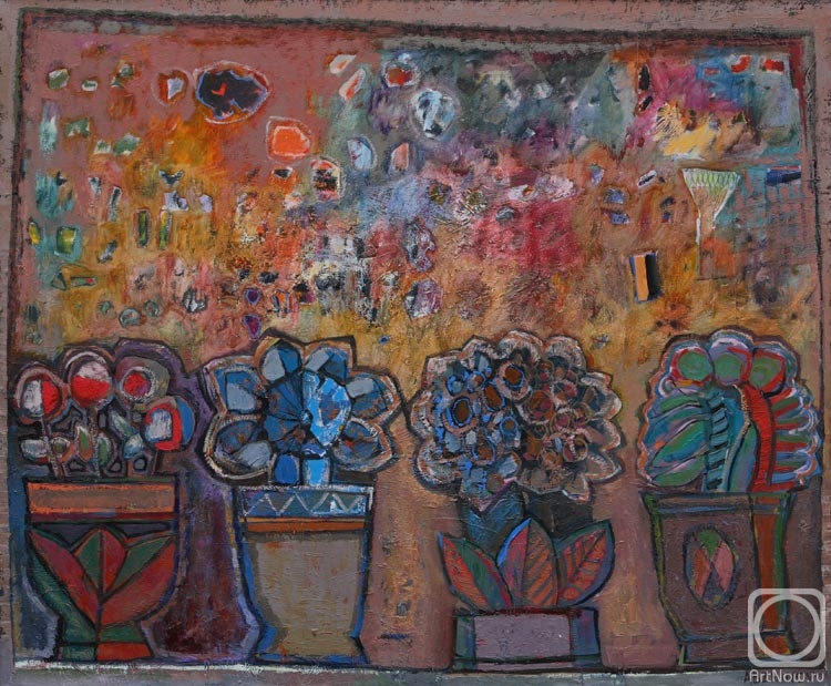 ������� ������ �� ������. ������� ������. ����� � ����������