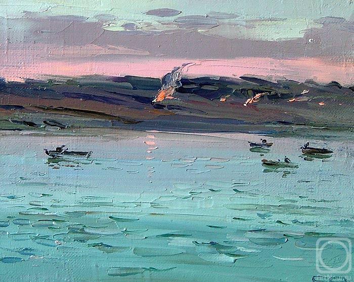 ������� ������ �� ������. ��������� ������. ������ ������