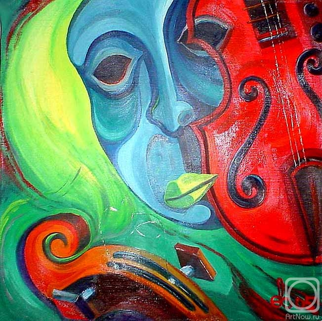 ������� ������ �� ������. ��������� ������. ��������