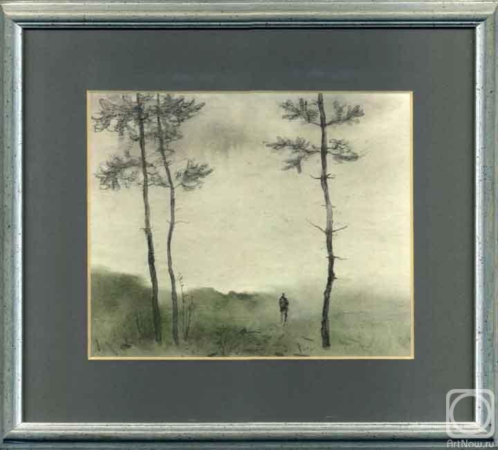 �������. ����� ���������. ������