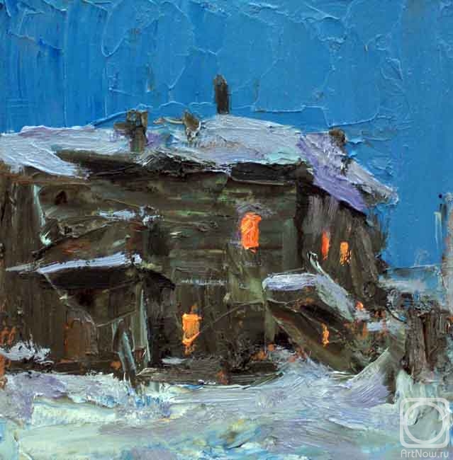 �������. ����� ���������. �������