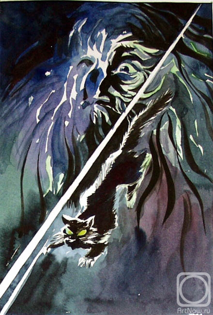 �������. ����������� ����. �����