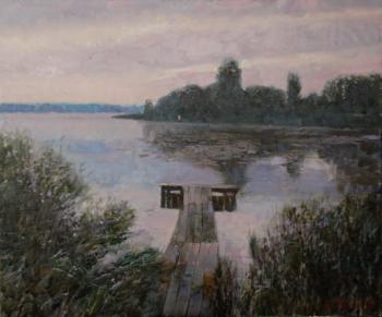 ������� �������