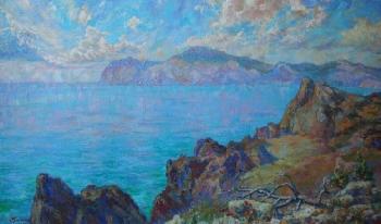 ������� ������ ����