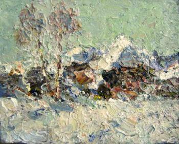 ������� �����������