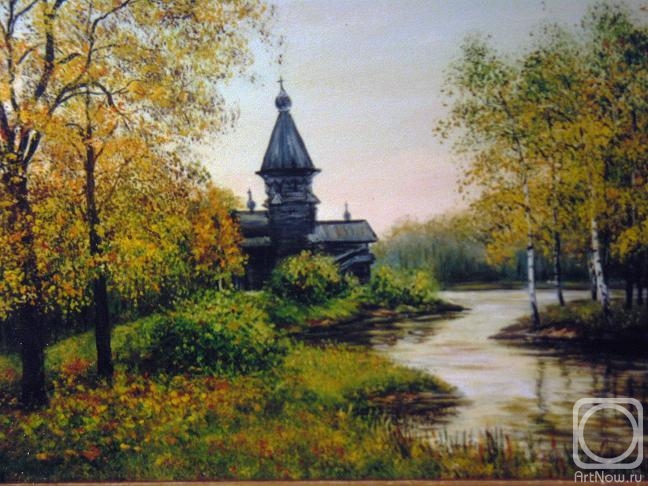 ������� ������ �� ������. ��������� �����. ����� ������