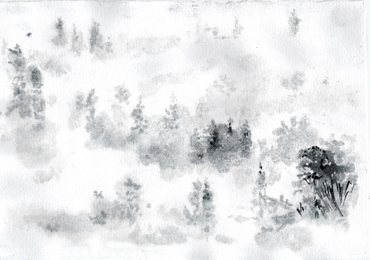 �������. ������� ����. ������