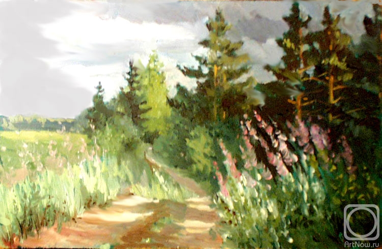 �������. �������������� ������. ����-��� � ������