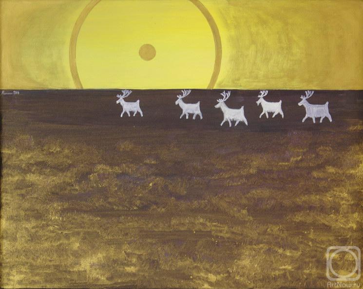 �������. �������� �������. ����� ����� �� ������ �����