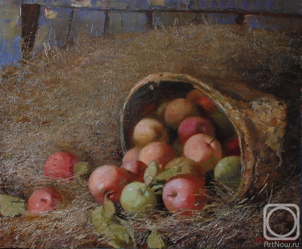 ������� ������ �� ������. ������� �����. ������ �� ����