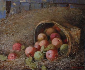 ������� ������� �� ����