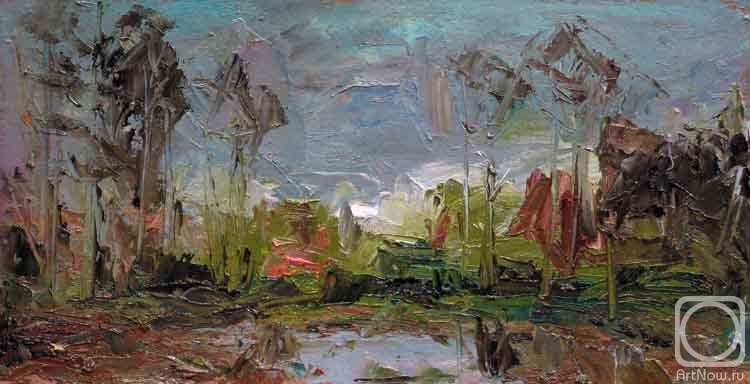 �������. ����� ���������. �����