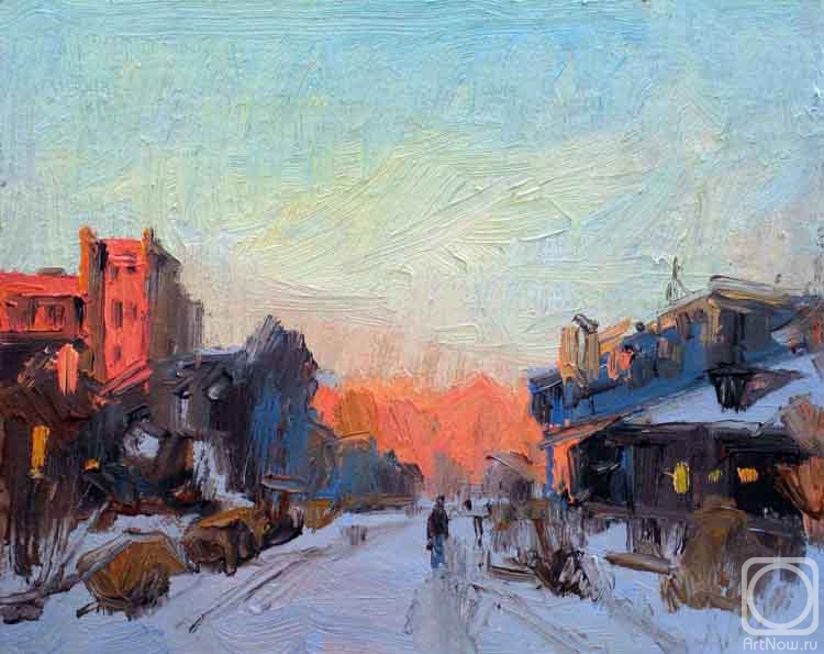 �������. ����� ���������. ������