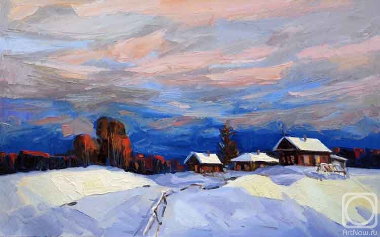 ������� ������ �� ������. ����� ���������. ����������� �����