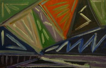 ��������� �������